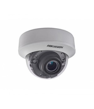 Видеокамера Hikvision DS-2CE56H1T-ITZ (3.6mm)