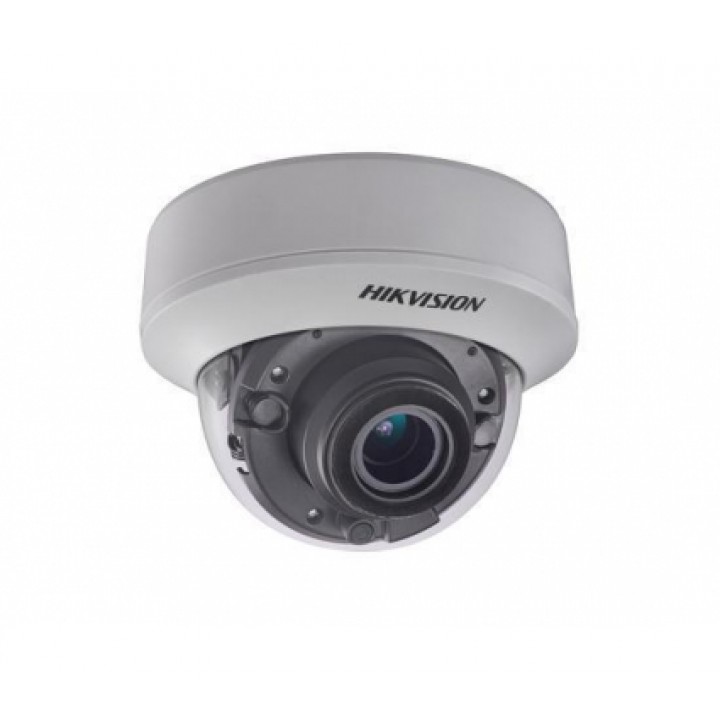 Видеокамера Hikvision DS-2CE56H1T-ITZ (3.6mm)