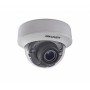 Видеокамера Hikvision DS-2CE56H1T-ITZ (3.6mm)