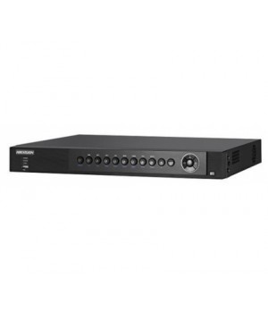 Видеорегистратор Hikvision DS-7216HUHI-F2/S