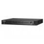 Видеорегистратор Hikvision DS-7216HUHI-F2/S