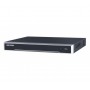 Видеорегистратор Hikvision DS-7616NI-K2/16P