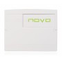 ППКО Орион NOVA 4