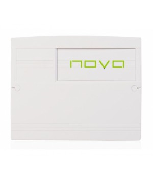 ППКО Орион NOVA 8+