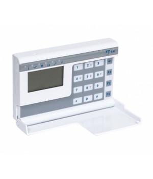 Клавиатура Орион K-LCD