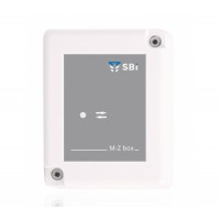 Модуль расширения M-Z box