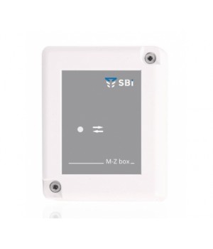 Модуль расширения M-Z box