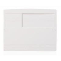 Модуль расширения M-ZP box