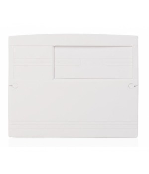 Модуль расширения M-ZP box