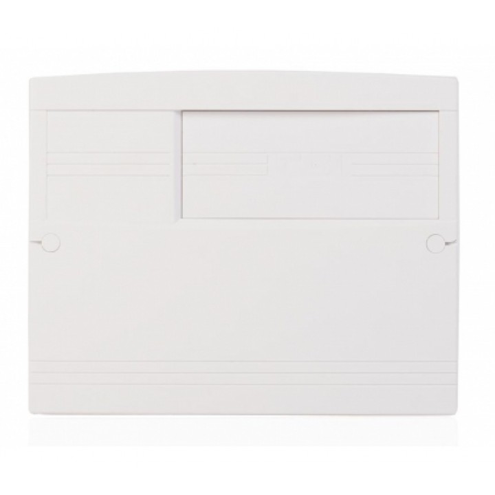 Модуль расширения M-ZP box