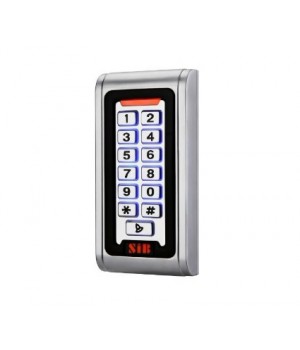 Кодовая клавиатура Trinix TRK-700I