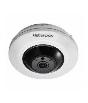 Видеокамера Hikvision DS-2CC52H1T-FITS (1.1мм)