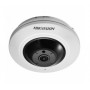 Видеокамера Hikvision DS-2CC52H1T-FITS (1.1мм)