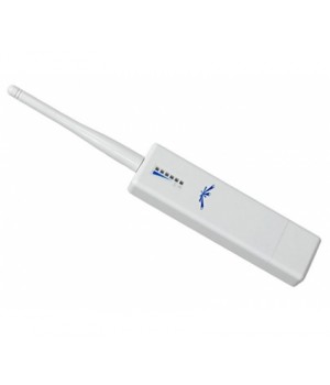 Точка доступа Ubiquiti Picostation 2 HP без AirMax