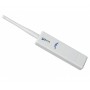 Точка доступа Ubiquiti Picostation 2 HP без AirMax