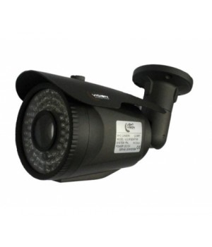 Видеокамера LightVision VLC-8192WFVM (5-50мм)