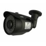 Видеокамера LightVision VLC-8192WFVM (5-50мм)