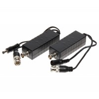 Комплект передатчиков Dahua POC PFM810