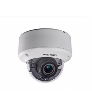 Видеокамера Hikvision DS-2CE56H1T-VPIT3Z