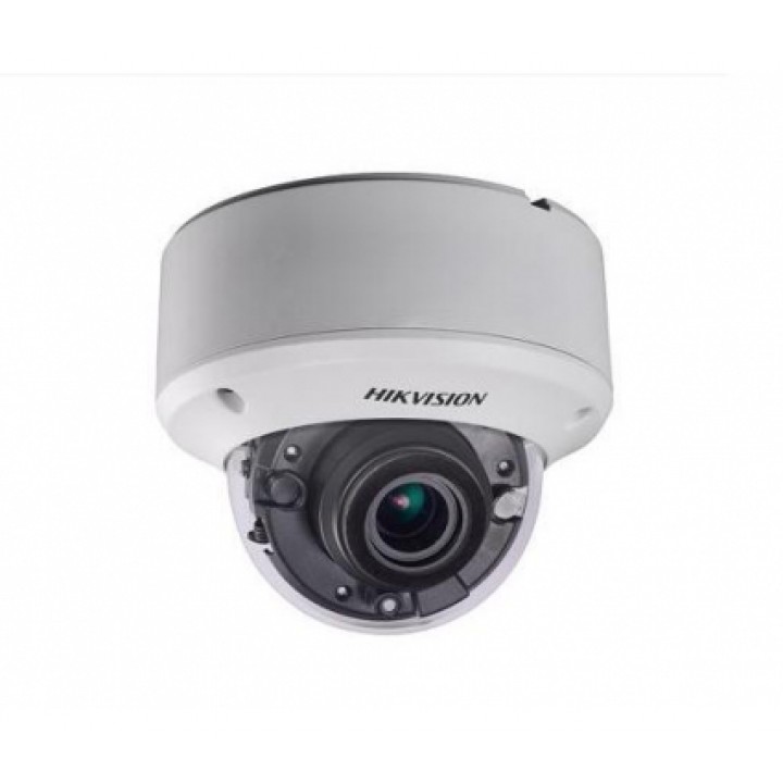 Видеокамера Hikvision DS-2CE56H1T-VPIT3Z
