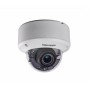 Видеокамера Hikvision DS-2CE56H1T-VPIT3Z