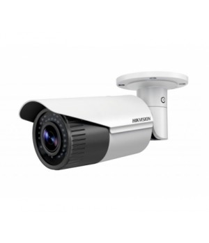 Видеокамера Hikvision DS-2CD1621FWD-IZ (2.8-12mm)
