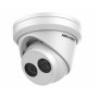 Видеокамера Hikvision DS-2CD2325FHWD-I (2.8mm)
