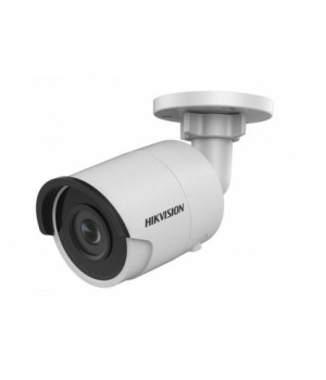Видеокамера Hikvision DS-2CD2025FHWD-I (4mm)