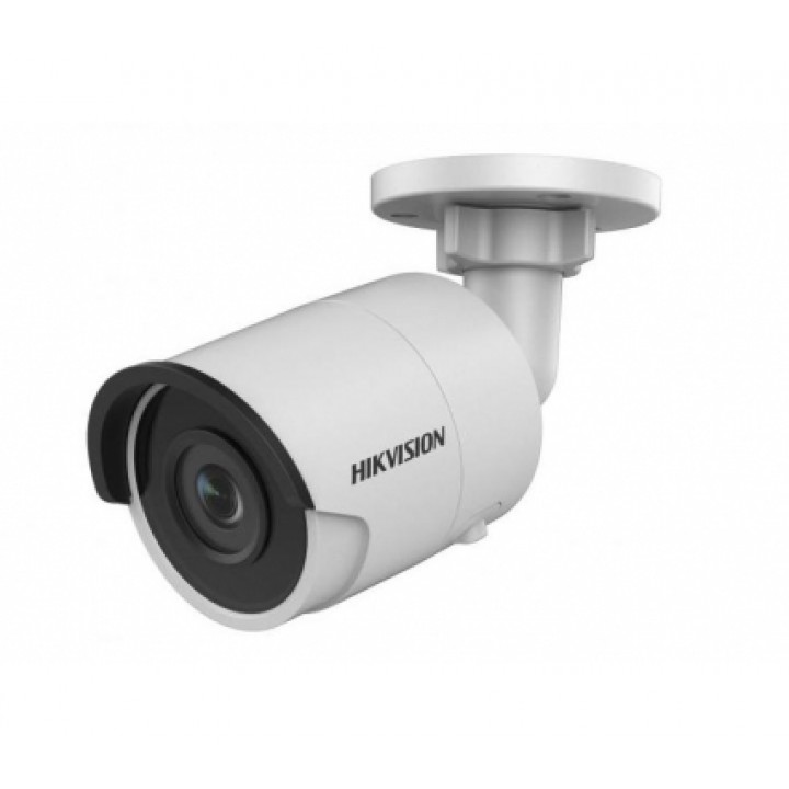 Видеокамера Hikvision DS-2CD2025FHWD-I (4mm)