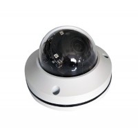 Видеокамера Profvision PV-HD2057M