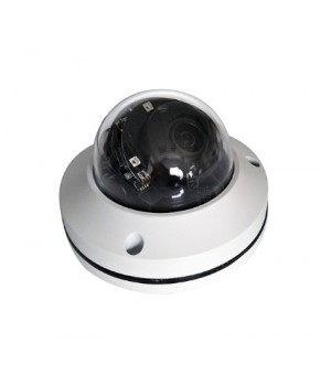 Видеокамера Profvision PV-HD2057M