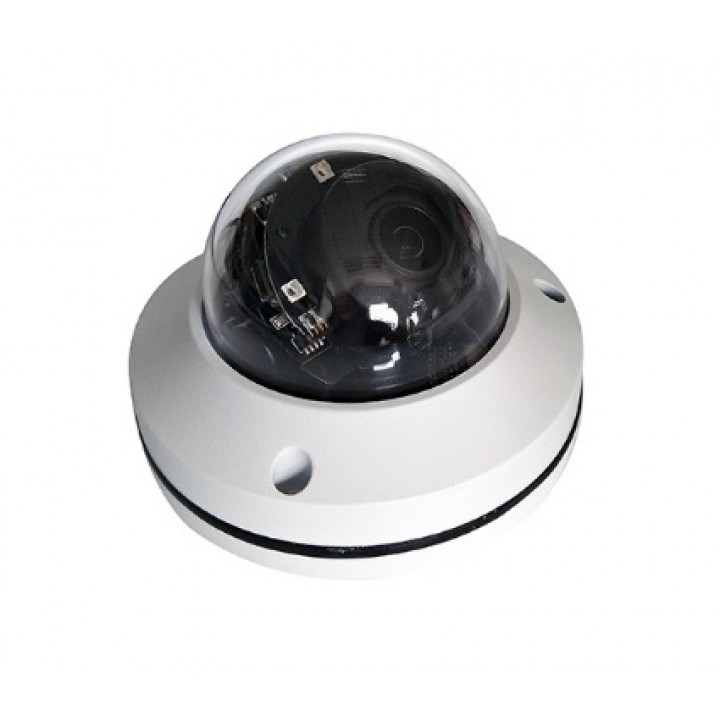 Видеокамера Profvision PV-HD2057M
