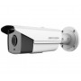 Видеокамера Hikvision DS-2CD2T35FWD-I8 (4mm)