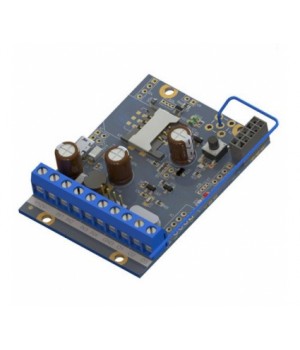Коммуникатор GSM ОКО-7S