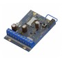 Коммуникатор GSM ОКО-7S