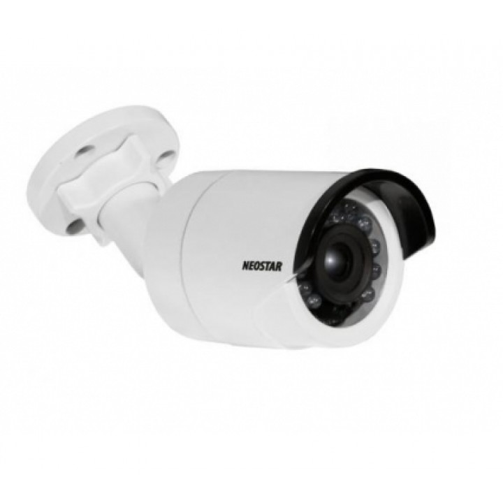 Видеокамера Neostar NRHD-2102IR