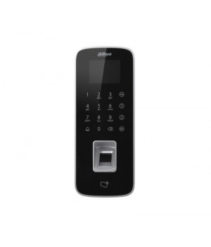 Биометрическая клавиатура Dahua DH-ASI1212D