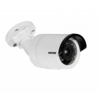 Видеокамера Neostar NRHD-1302IR