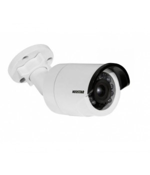 Видеокамера Neostar NRHD-1302IR