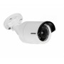 Видеокамера Neostar NRHD-1302IR