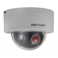 Видеокамера Hikvision DS-2DE3304W-DE