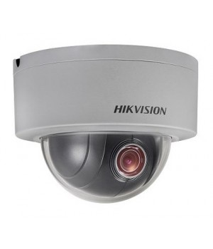 Видеокамера Hikvision DS-2DE3304W-DE