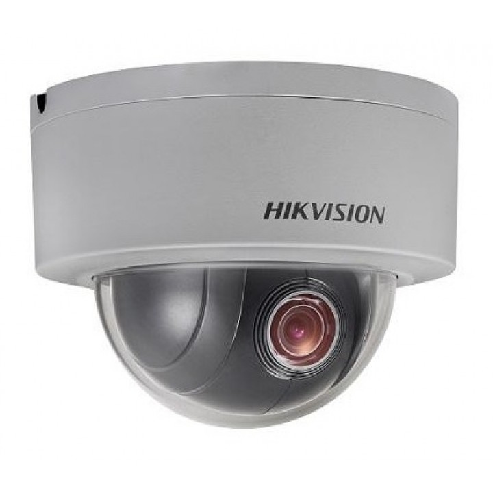 Видеокамера Hikvision DS-2DE3304W-DE