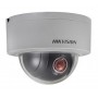 Видеокамера Hikvision DS-2DE3304W-DE