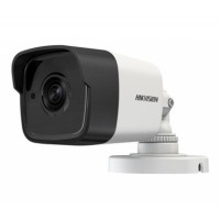 Видеокамера Hikvision DS-2CD1021-I (2.8mm)