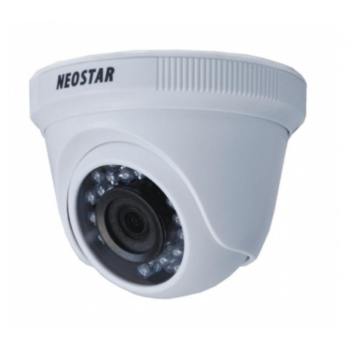 Видеокамера Neostar THC-D2IR