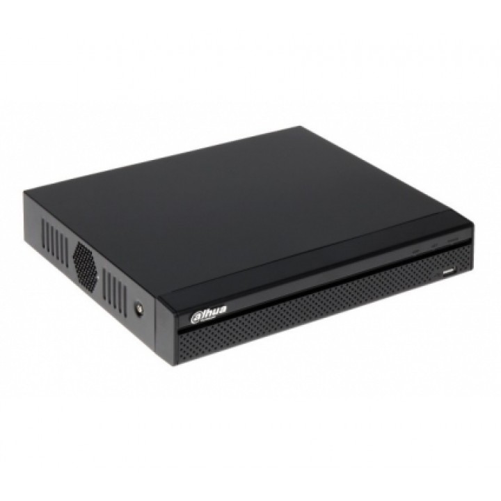 Dahua DH-NVR4104HS-4KS2