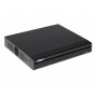 Dahua DH-NVR4104HS-4KS2