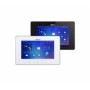 IP домофон Dahua DH-VTH5221D