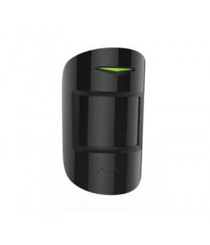 Датчик движения Ajax MotionProtect Plus